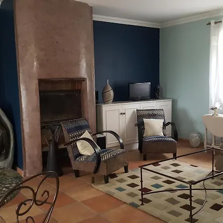 Petit Nice Tatil Evi *